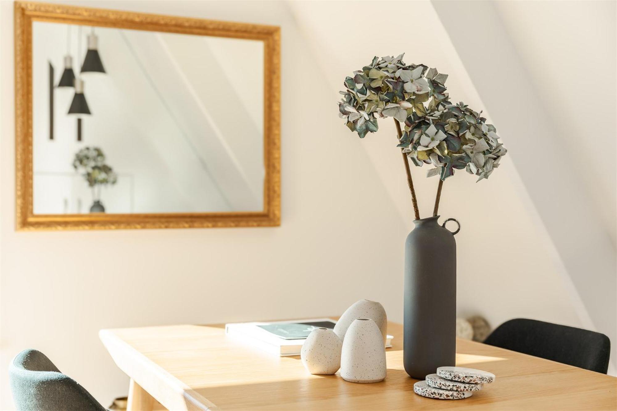 웨스트포트 Waterfront Living Redefined 빌라 외부 사진