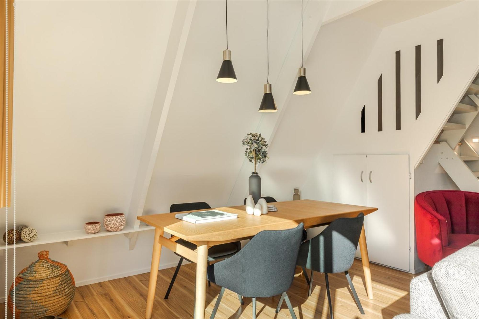 웨스트포트 Waterfront Living Redefined 빌라 외부 사진